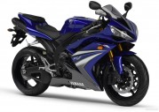 Yamaha YZF-R1